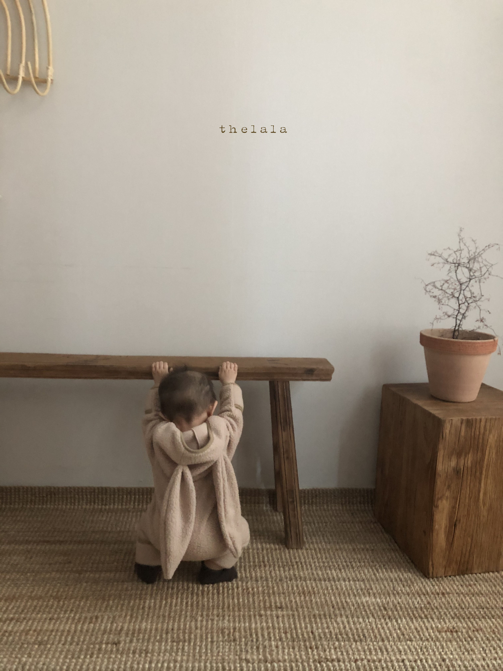 ImageDrain-20251028T013513.038Z