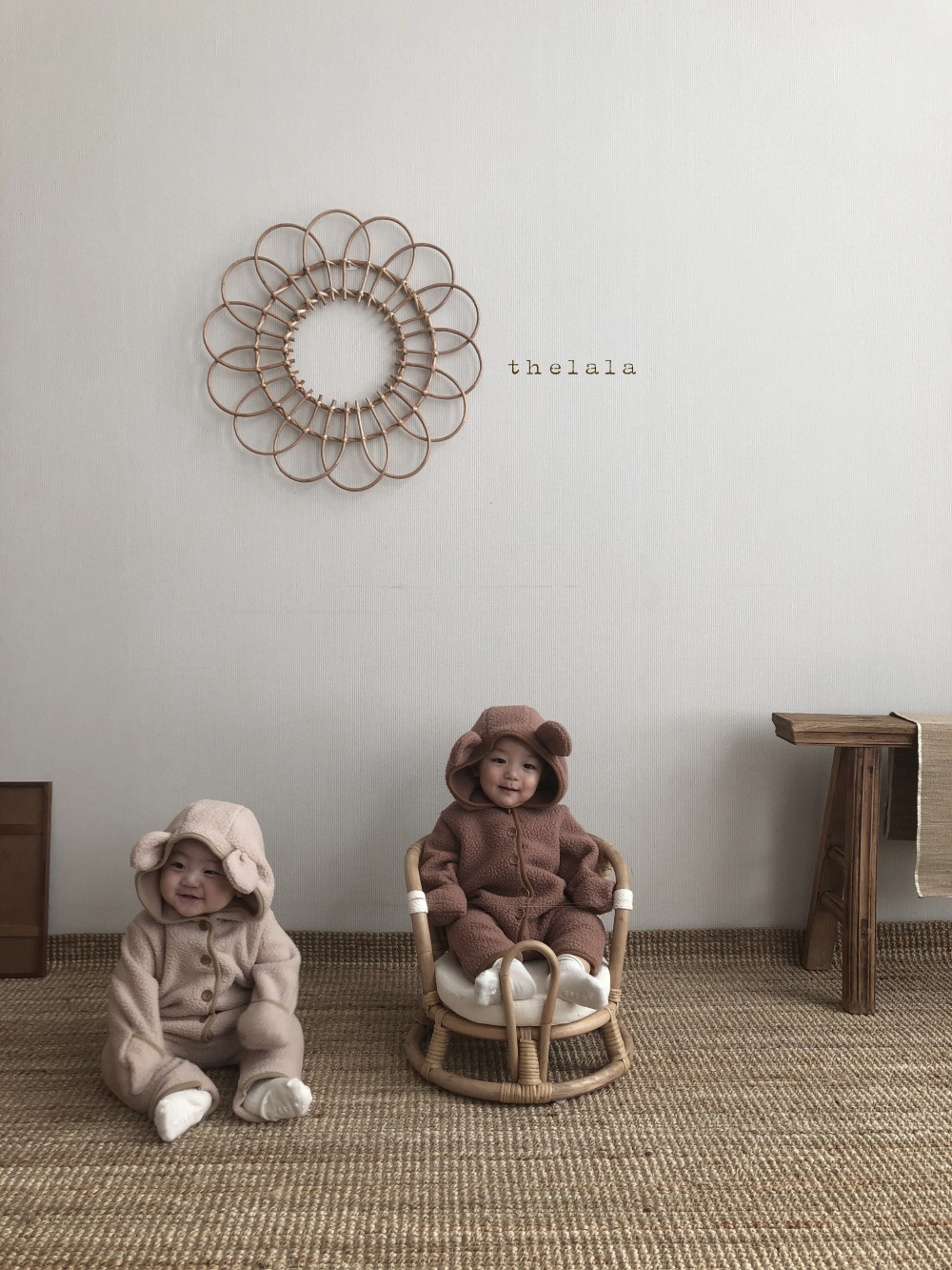 ImageDrain-20251028T013647.172Z