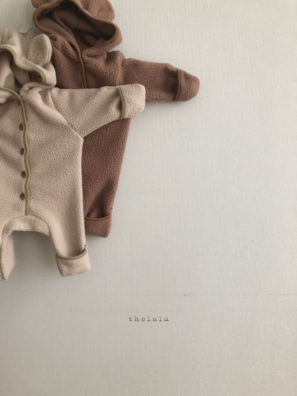 ImageDrain-20251028T013647.341Z