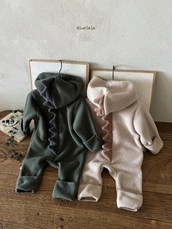 ImageDrain-20251028T013903.697Z