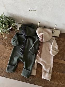 ImageDrain-20251028T013903.733Z