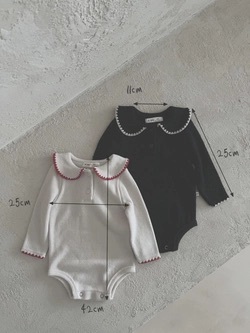 ImageDrain-20251028T014454.546Z