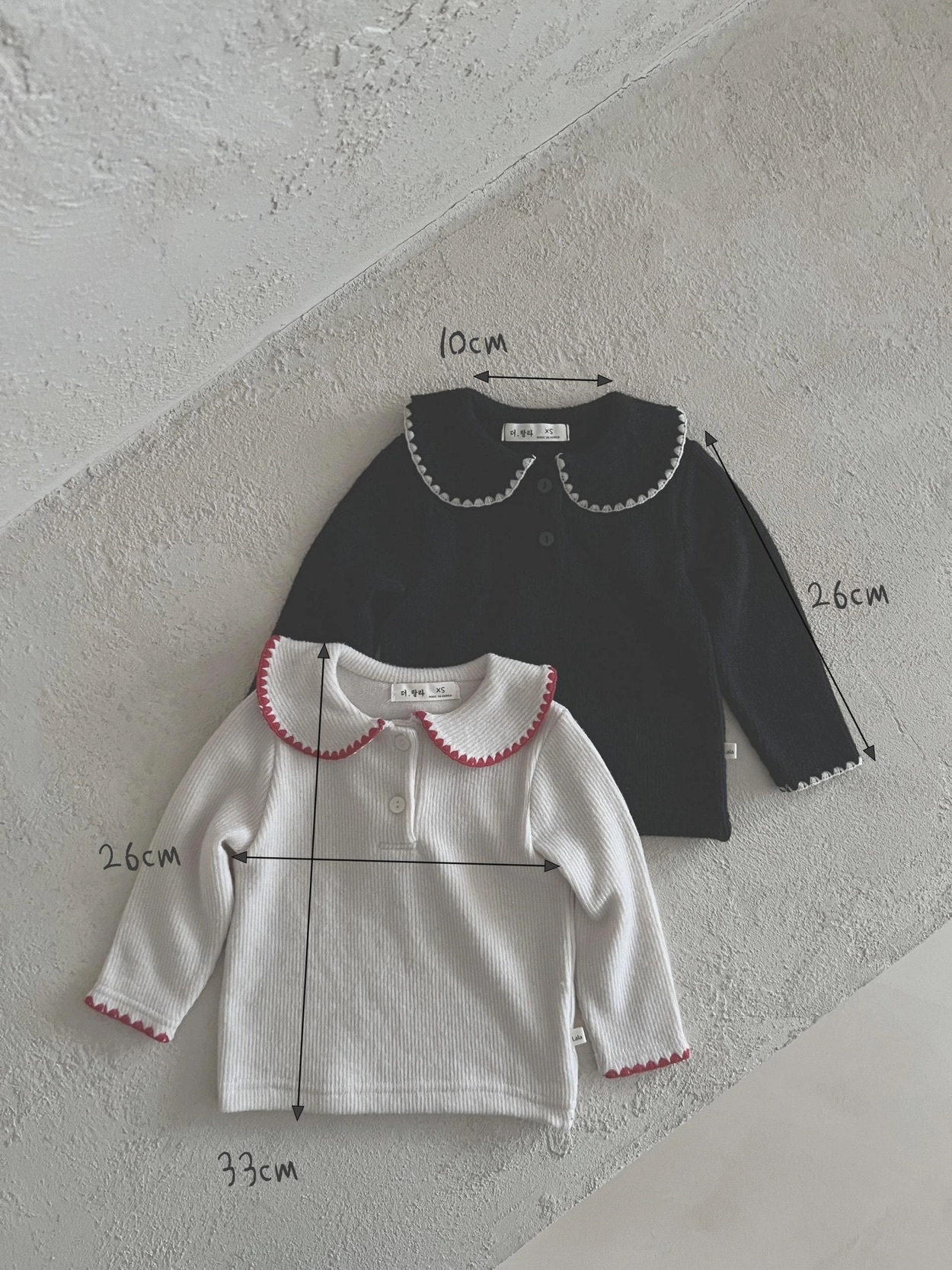 ImageDrain-20251028T014533.913Z