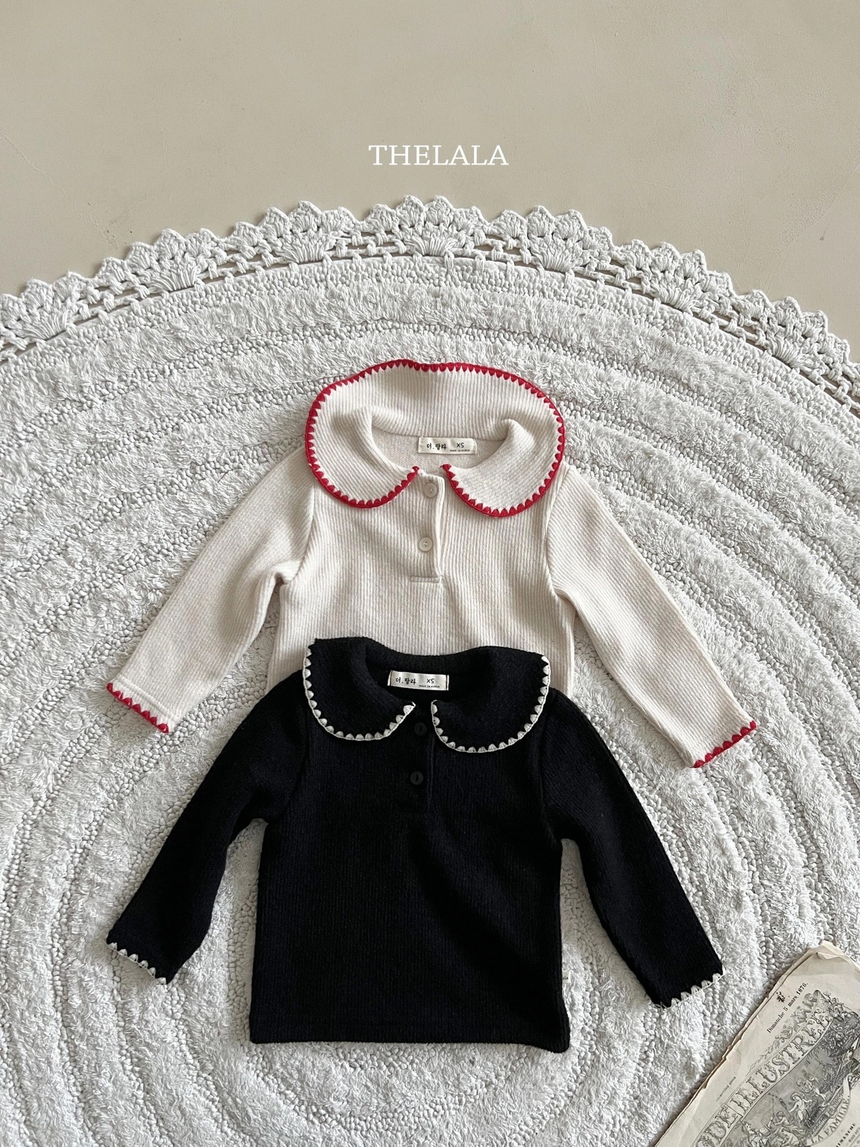 ImageDrain-20251028T014533.611Z