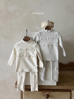 ImageDrain-20251028T015017.601Z