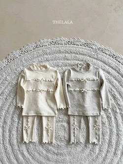 ImageDrain-20251028T015017.498Z