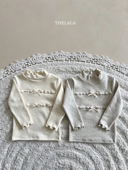 ImageDrain-20251028T015017.570Z