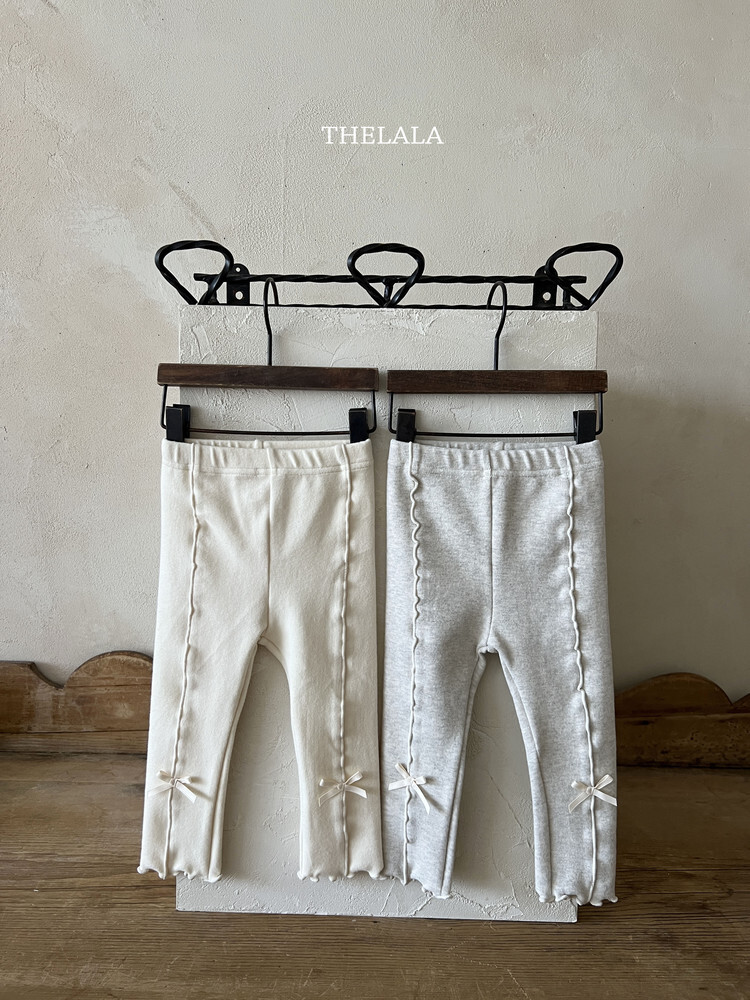 ImageDrain-20251028T015102.515Z