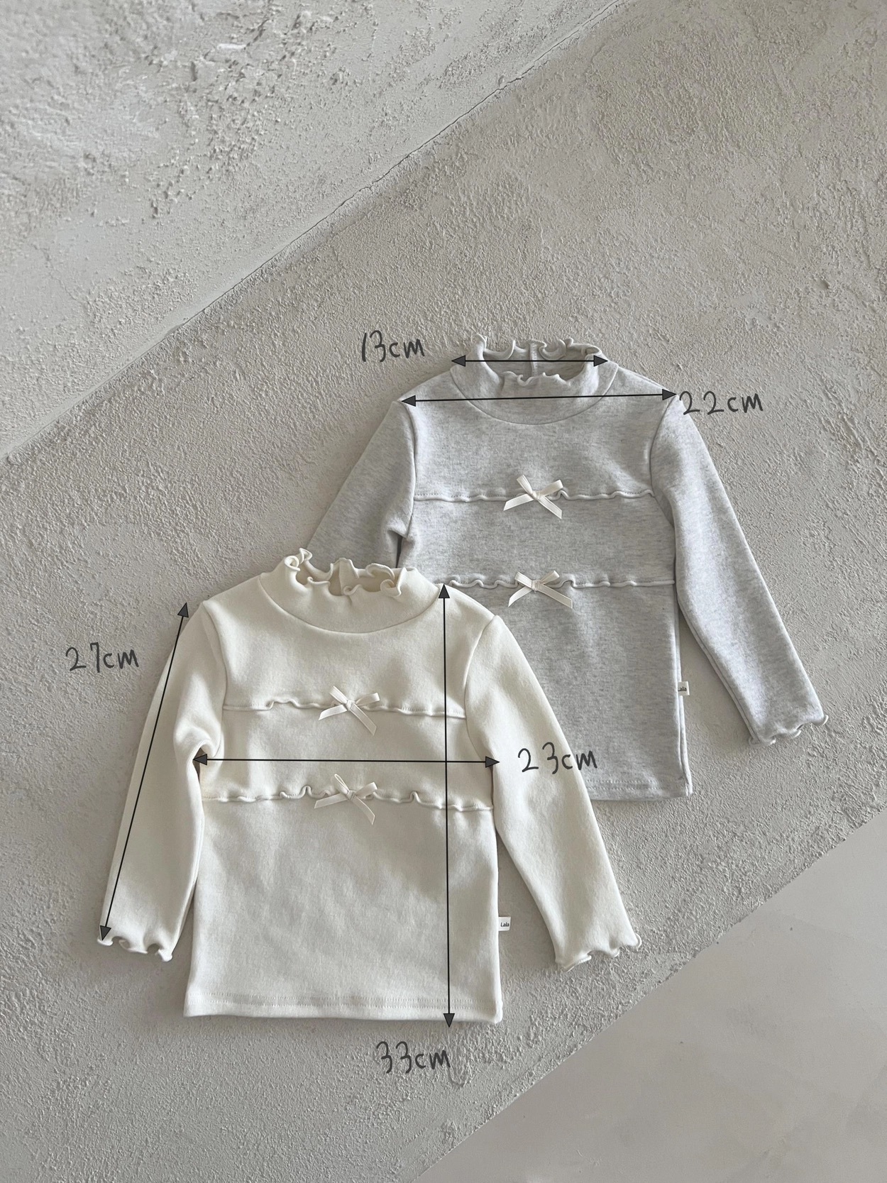 ImageDrain-20251028T015017.876Z