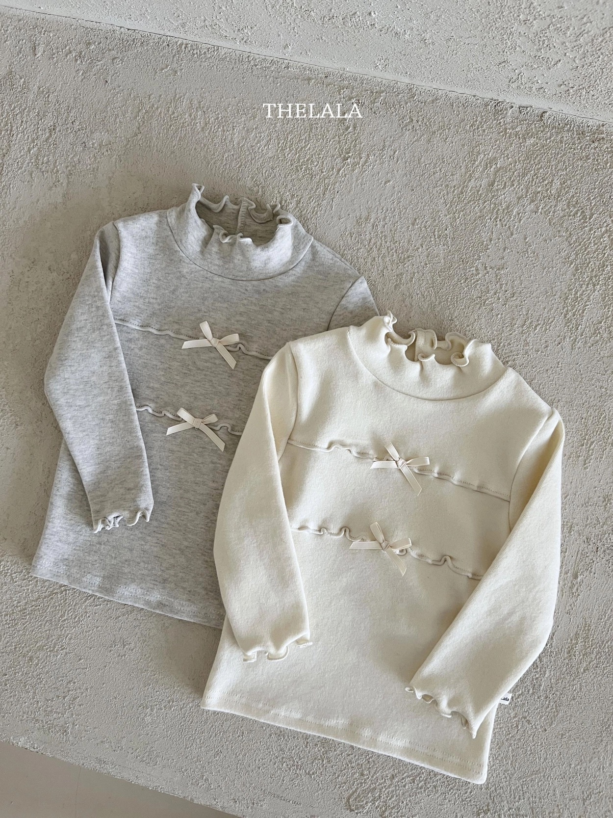 ImageDrain-20251028T015017.779Z