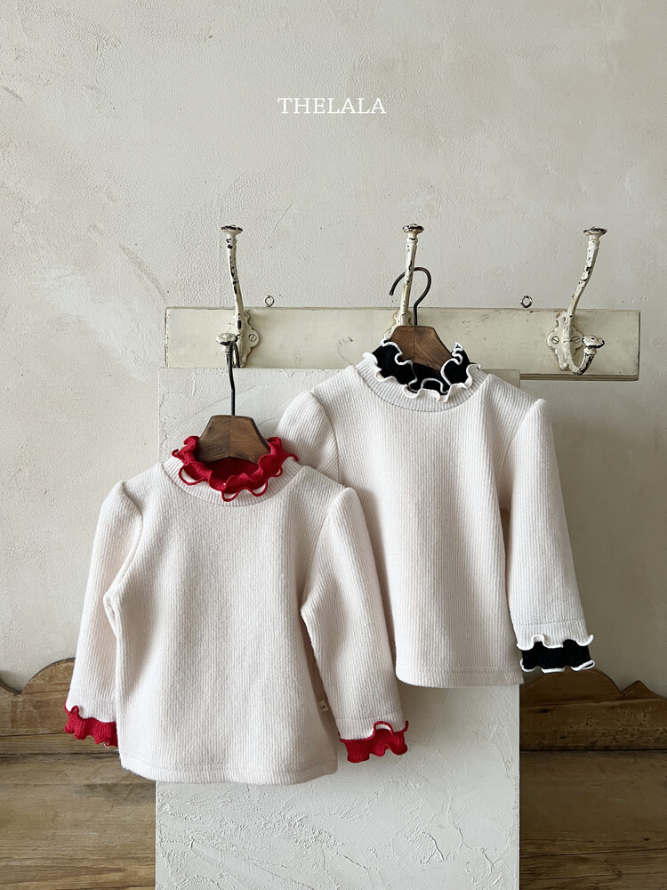 ImageDrain-20251028T015500.290Z