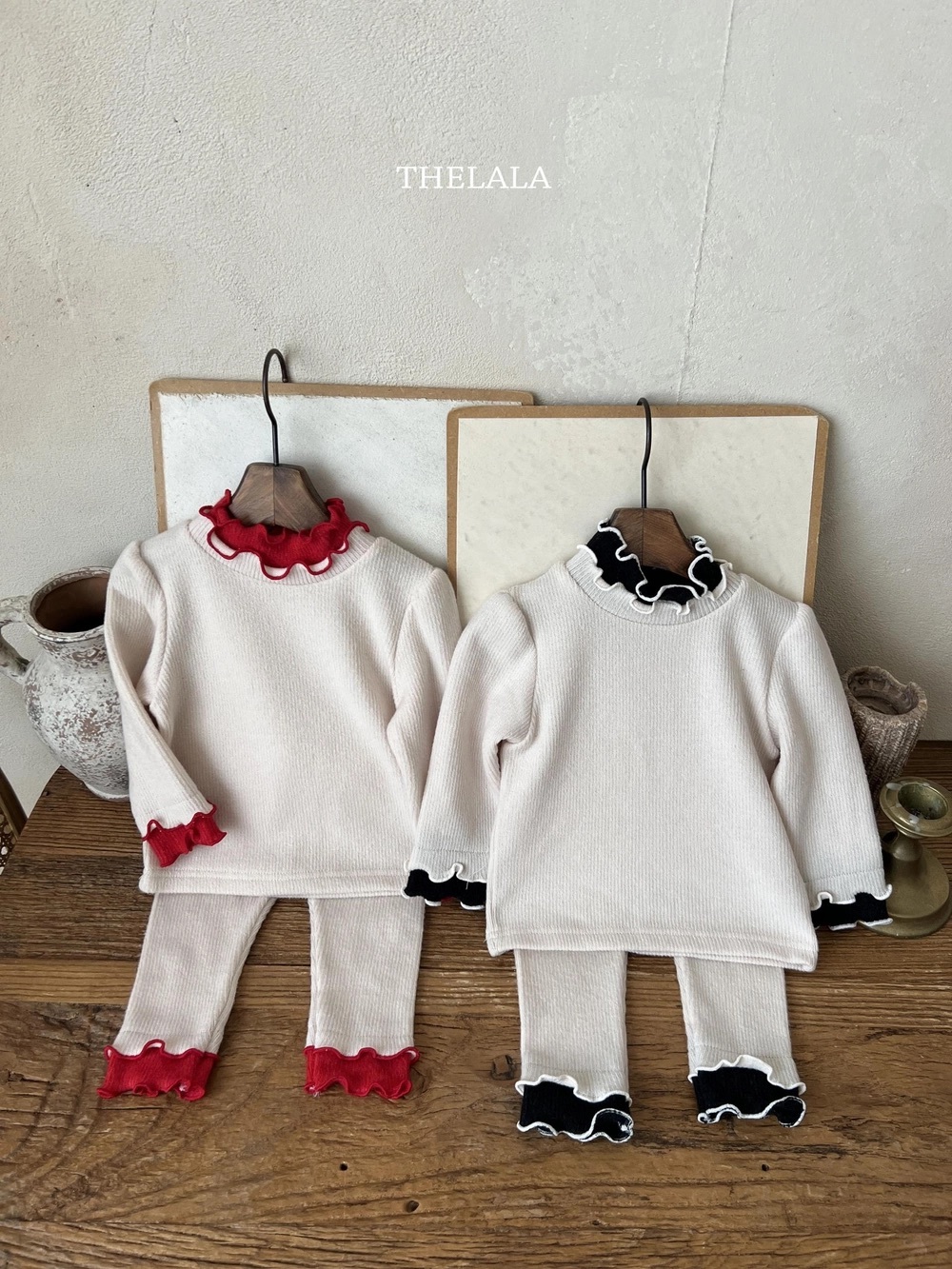 ImageDrain-20251028T015500.662Z