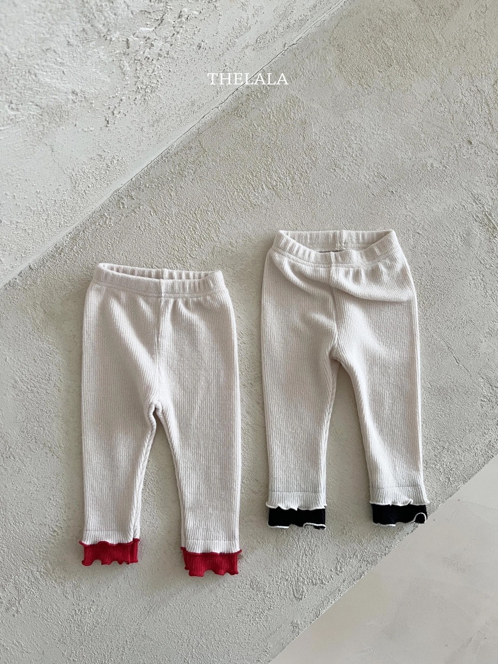 ImageDrain-20251028T015542.563Z