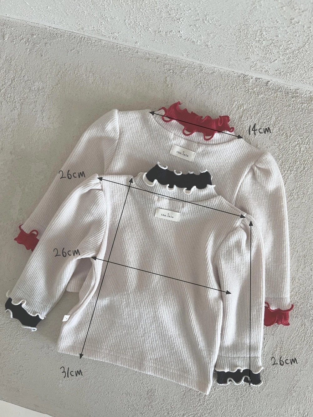 ImageDrain-20251028T015501.293Z