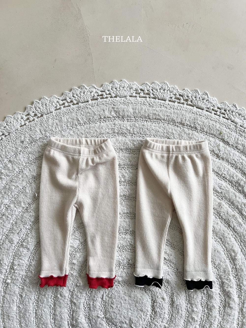 ImageDrain-20251028T015542.640Z