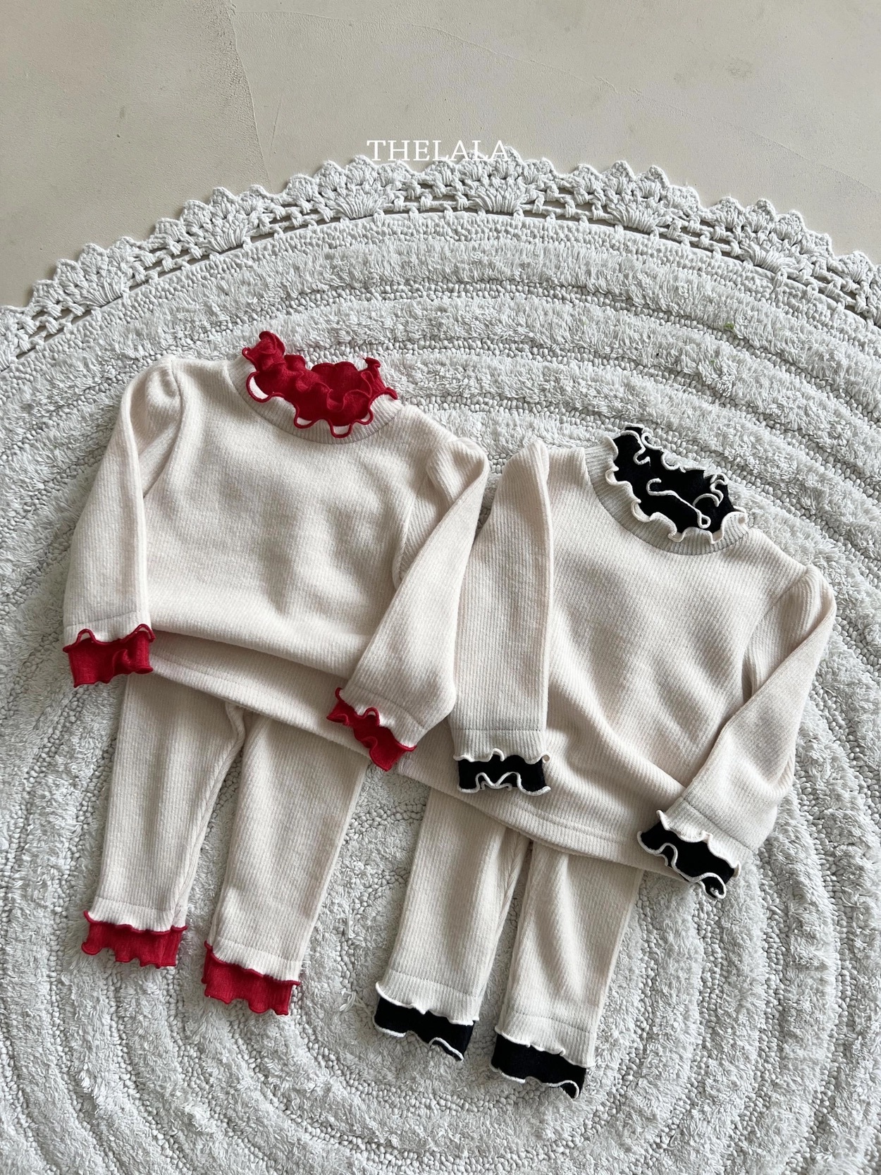 ImageDrain-20251028T015542.437Z