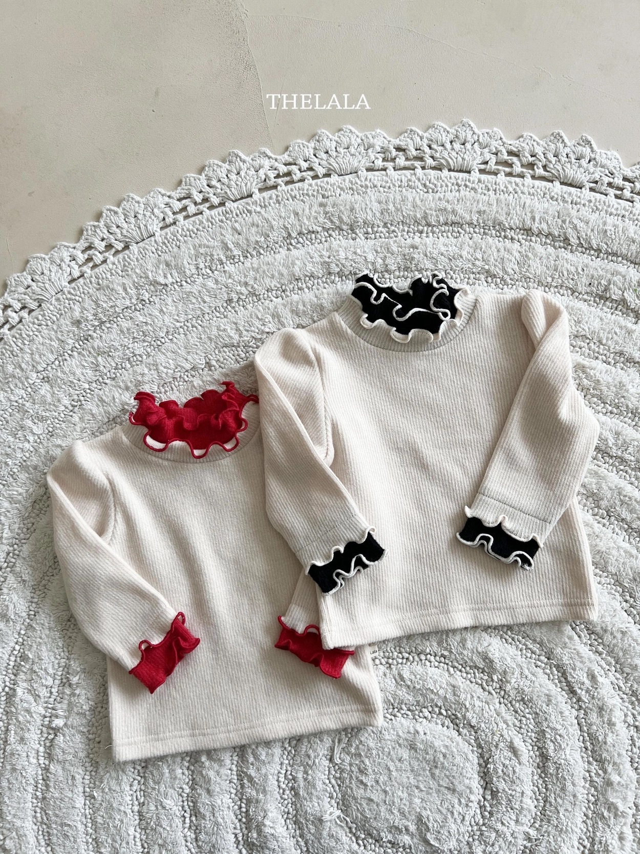 ImageDrain-20251028T015500.564Z