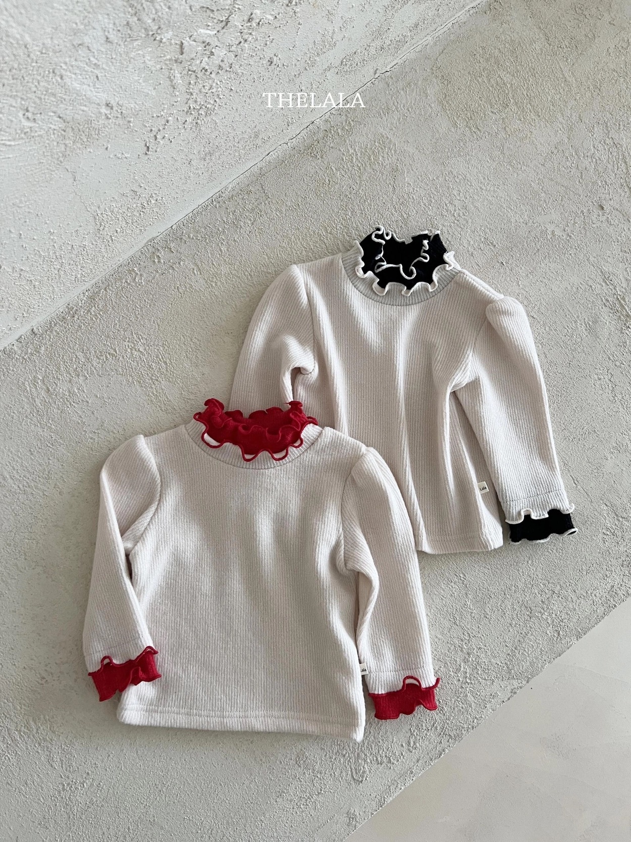 ImageDrain-20251028T015501.188Z