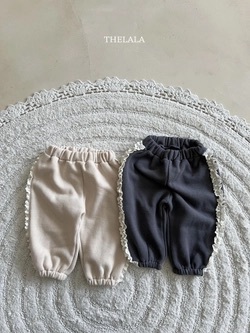 ImageDrain-20251028T020053.872Z