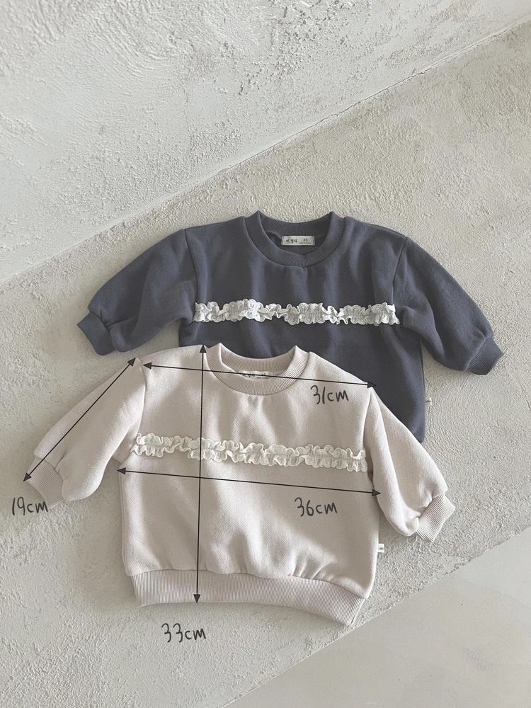 ImageDrain-20251028T020021.702Z