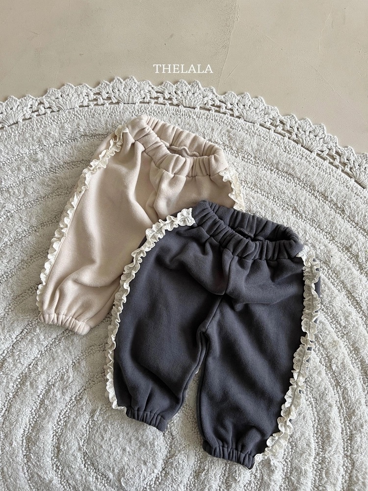 ImageDrain-20251028T020053.923Z