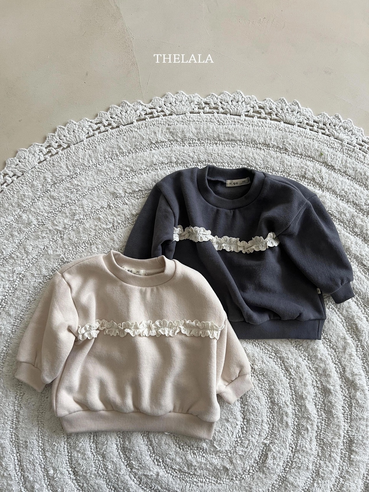 ImageDrain-20251028T020021.495Z