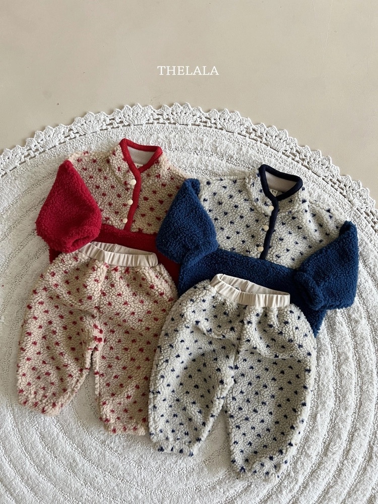 ImageDrain-20251028T020412.517Z