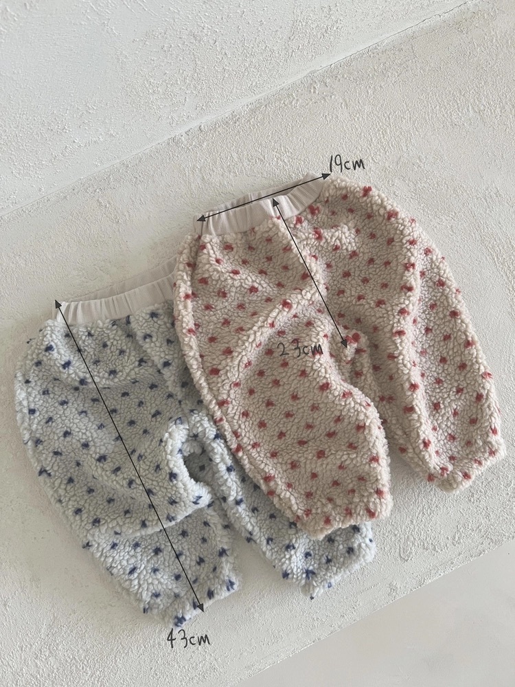 ImageDrain-20251028T020504.828Z