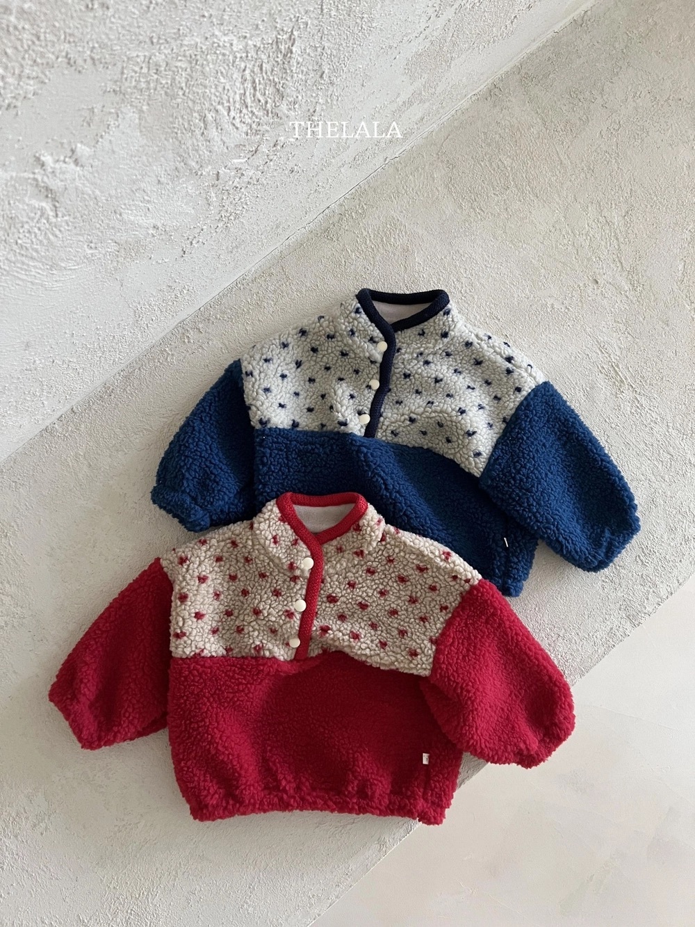 ImageDrain-20251028T020412.584Z