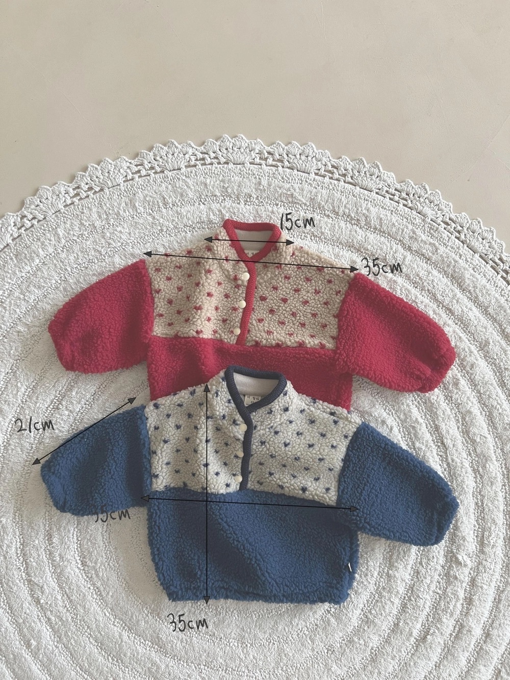 ImageDrain-20251028T020413.002Z