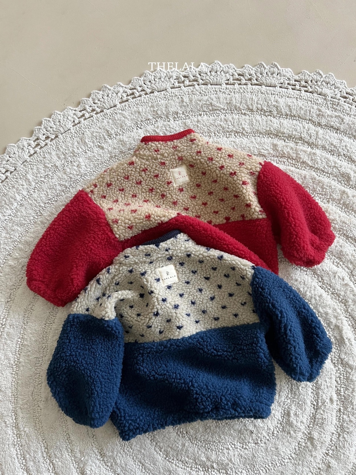 ImageDrain-20251028T020412.654Z