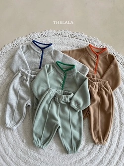 ImageDrain-20251028T021052.334Z