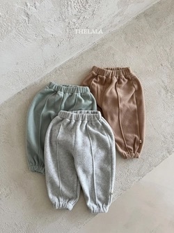 ImageDrain-20251028T021126.186Z