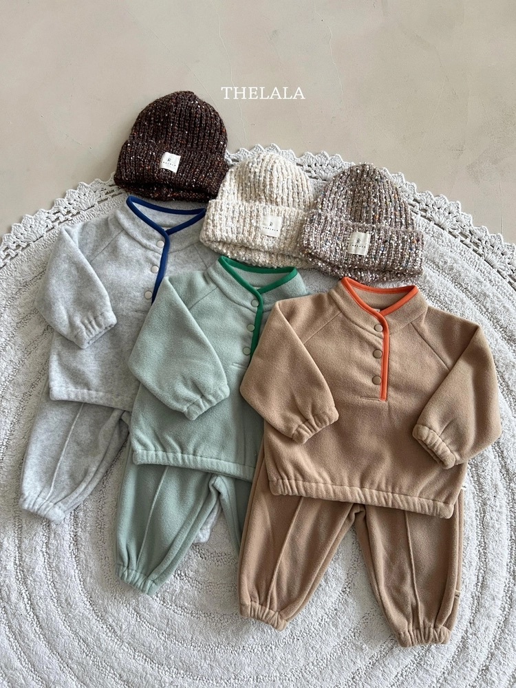 ImageDrain-20251028T021052.531Z