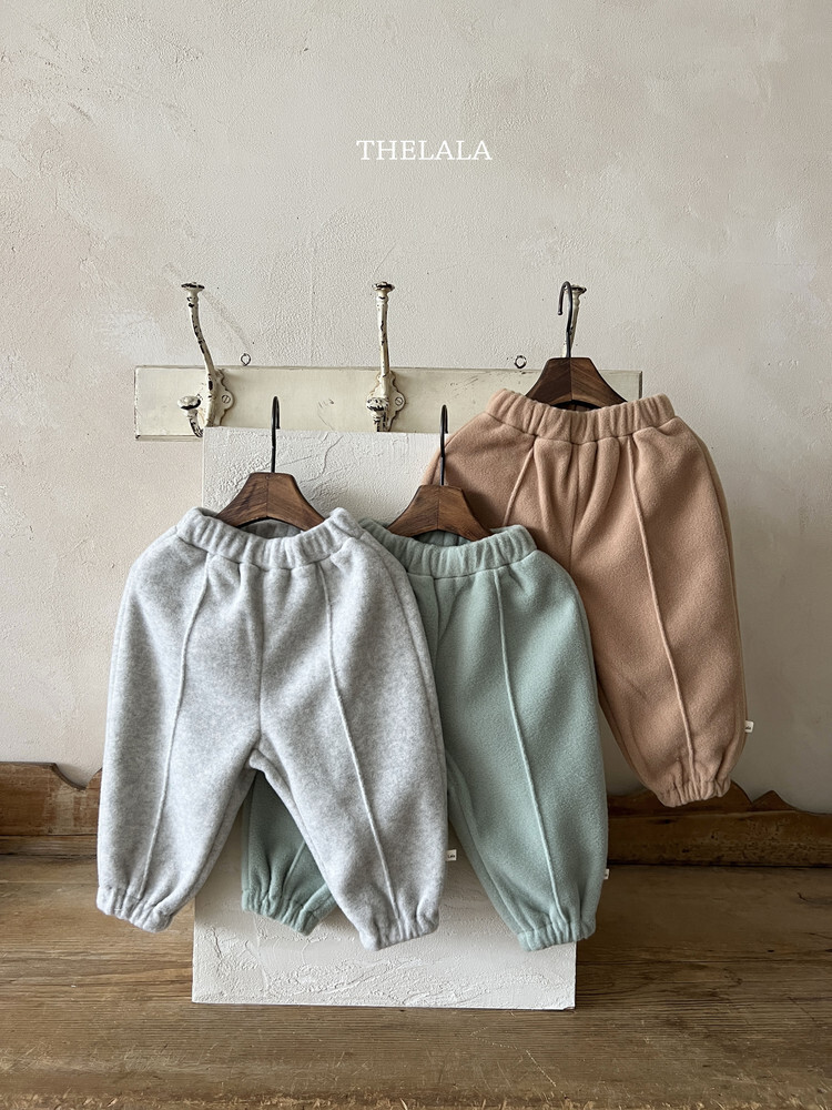 ImageDrain-20251028T021125.919Z