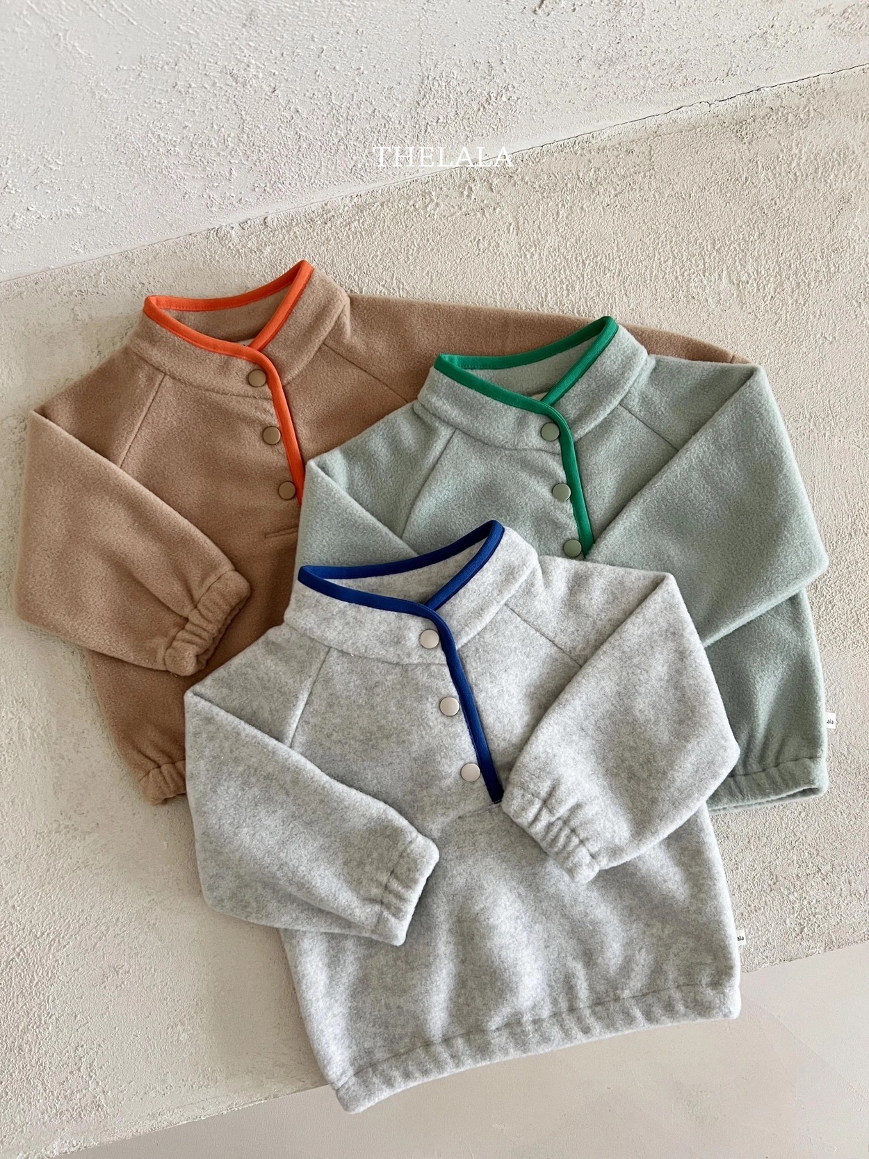 ImageDrain-20251028T021052.585Z