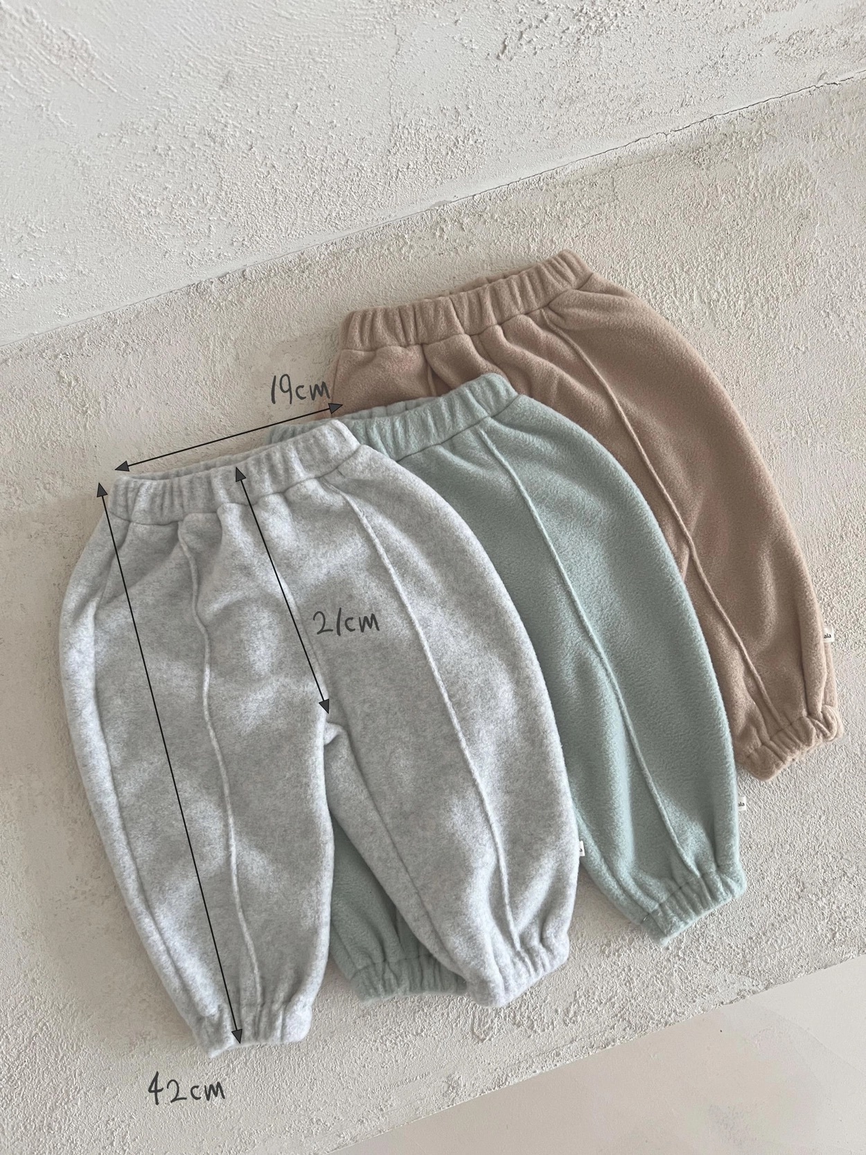 ImageDrain-20251028T021126.211Z