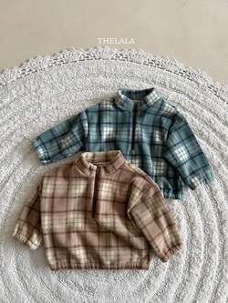 ImageDrain-20251028T021627.801Z