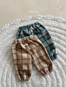 ImageDrain-20251028T021648.233Z