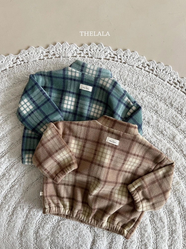 ImageDrain-20251028T021627.837Z