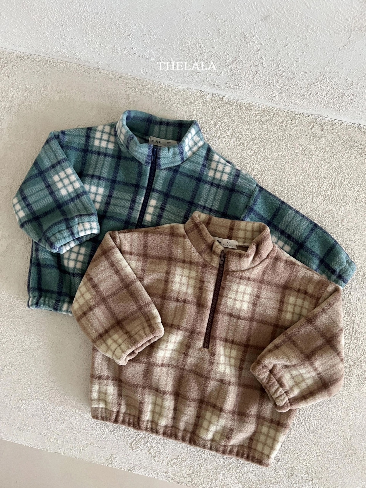 ImageDrain-20251028T021627.894Z