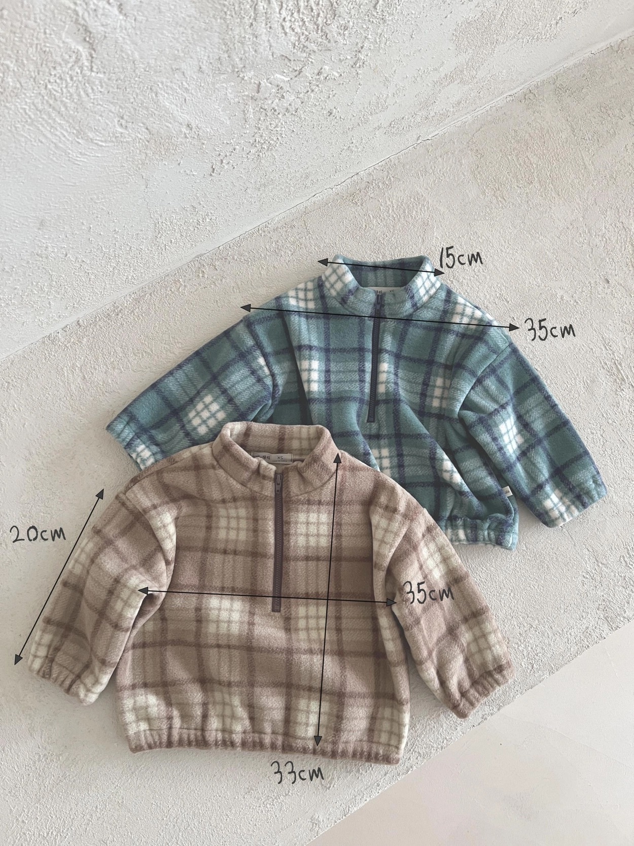 ImageDrain-20251028T021627.991Z