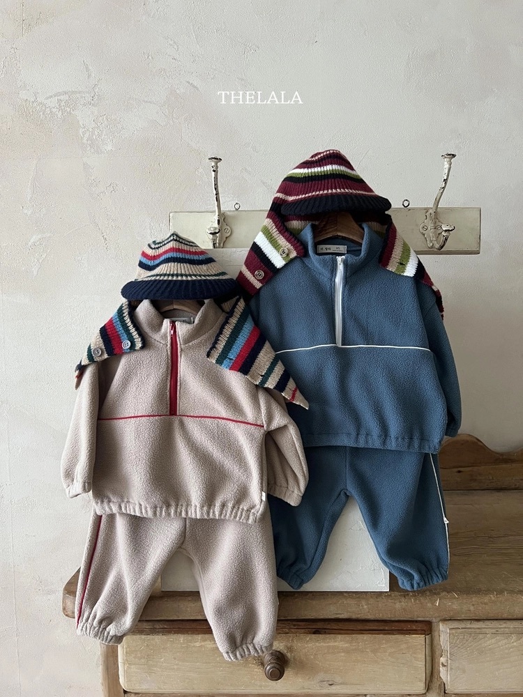 ImageDrain-20251028T022259.850Z