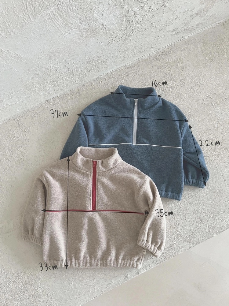 ImageDrain-20251028T022300.203Z