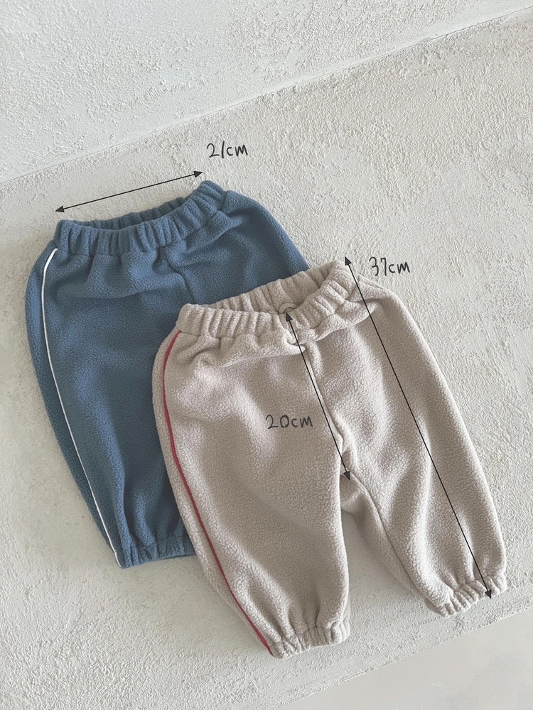 ImageDrain-20251028T022337.785Z