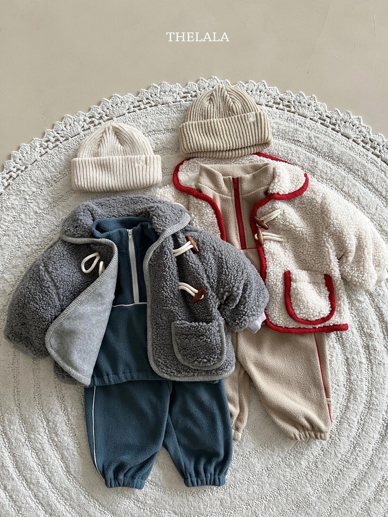 ImageDrain-20251028T022300.005Z