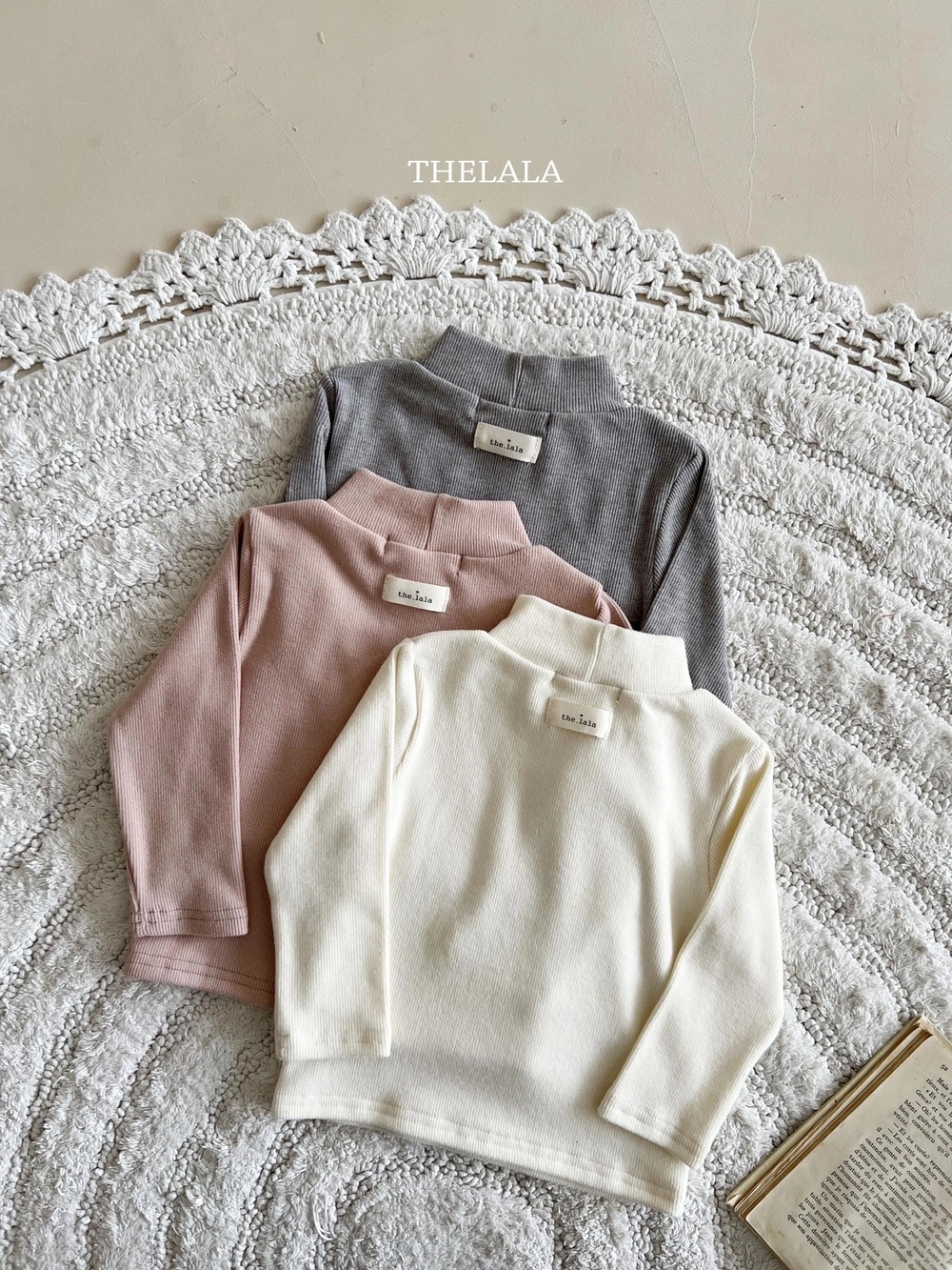 ImageDrain-20251028T022539.935Z