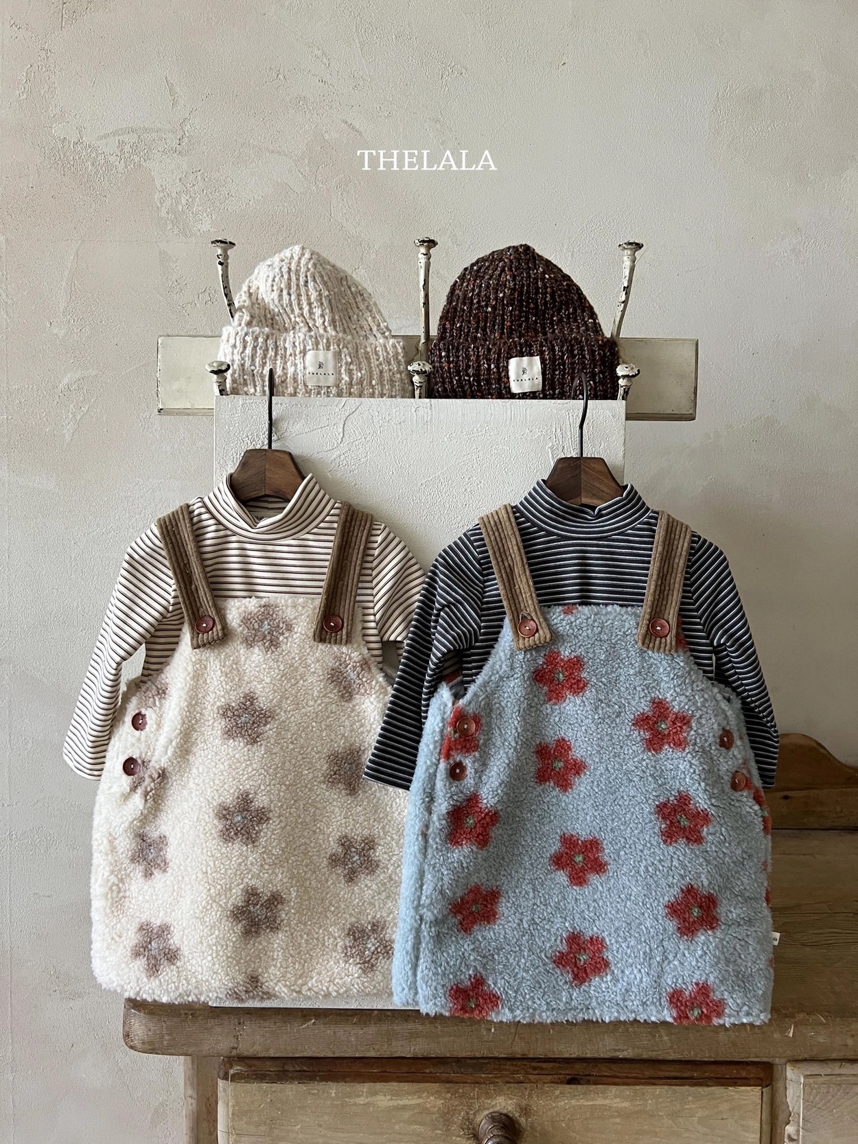 ImageDrain-20251028T023206.597Z