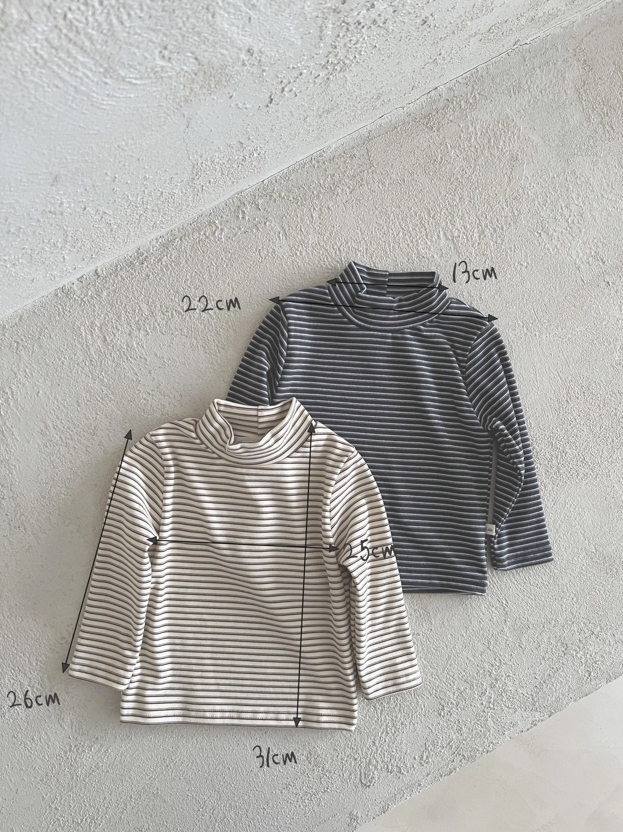 ImageDrain-20251028T023206.705Z