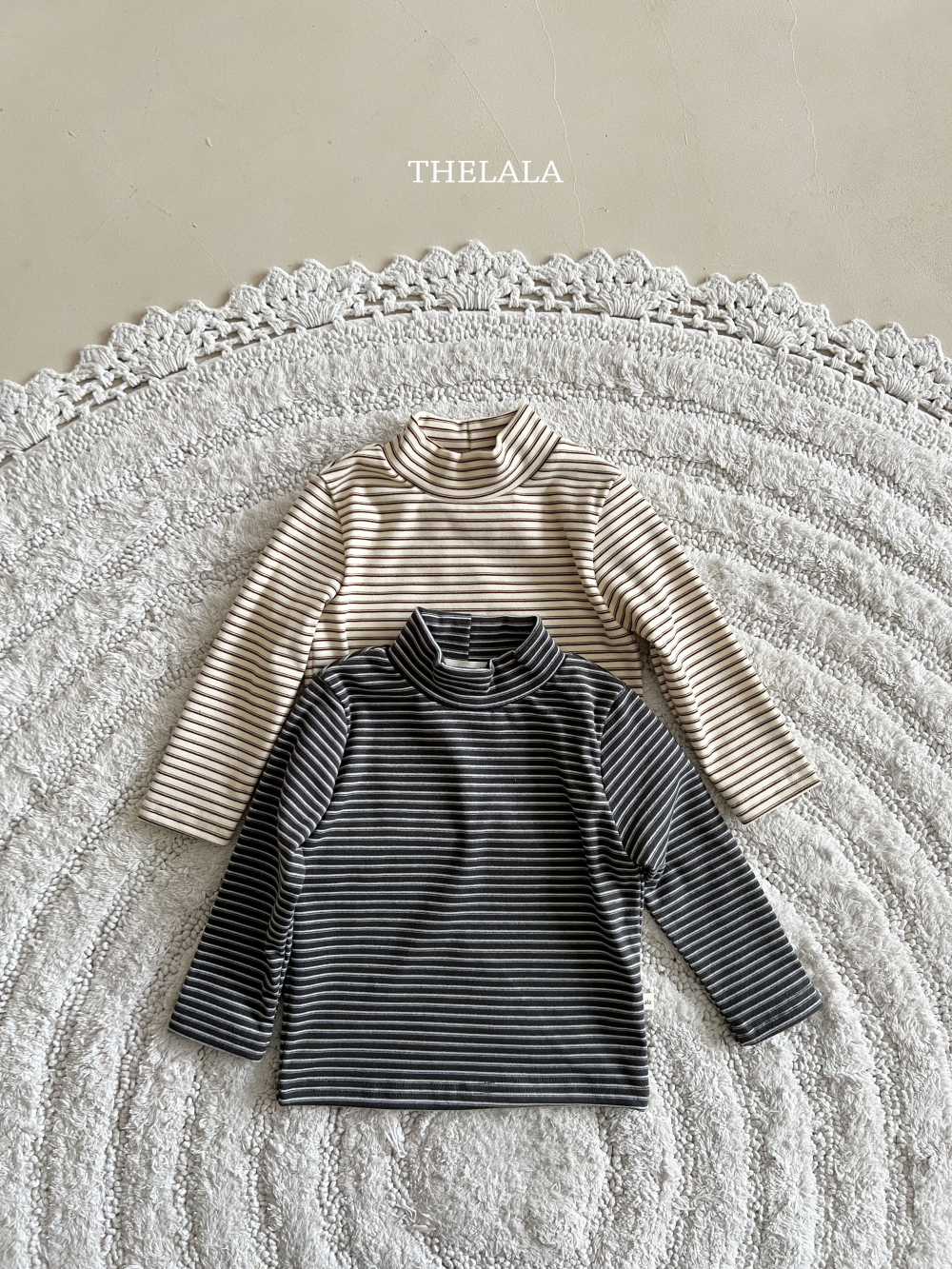 ImageDrain-20251028T023105.016Z